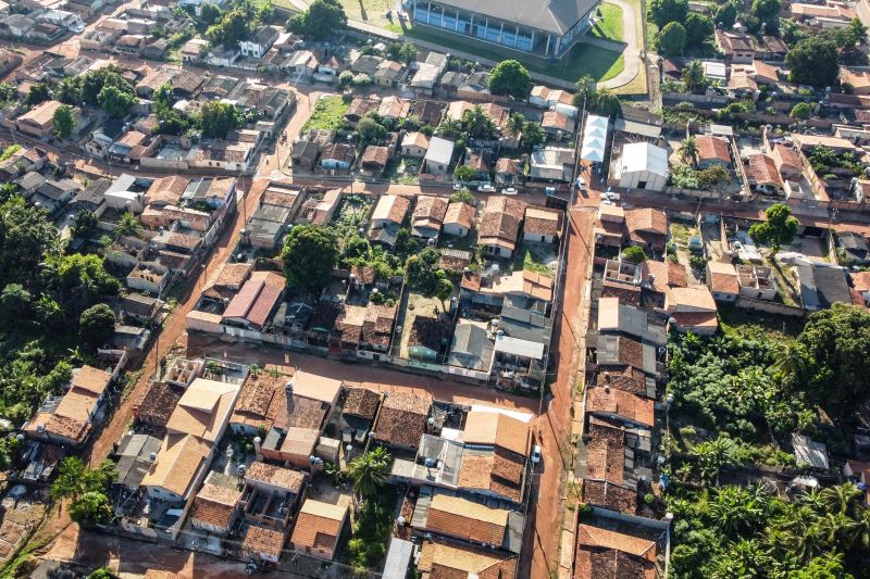 DCIM\100MEDIA\DJI_0084.JPG <div class='credito_fotos'>Foto: Augusto Miranda / Ag. Pará | <a href='/midias/2024/originais/20170_8483de2c-fa8f-b517-a523-0a1b0165739b.jpg' download><i class='fa-solid fa-download'></i> Download</a></div>