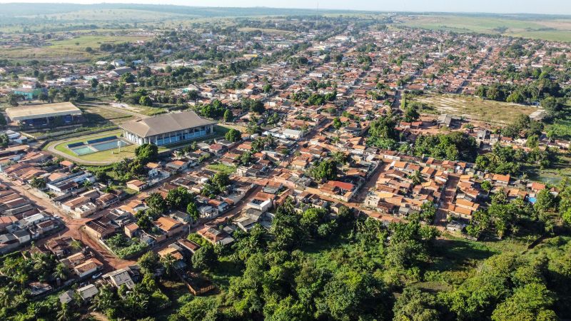 DCIM\100MEDIA\DJI_0076.JPG <div class='credito_fotos'>Foto: Augusto Miranda / Ag. Pará | <a href='/midias/2024/originais/20170_a96de95d-f4ba-cf15-1583-3f489232a5c2.jpg' download><i class='fa-solid fa-download'></i> Download</a></div>