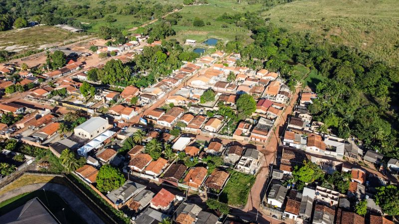 DCIM\100MEDIA\DJI_0073.JPG <div class='credito_fotos'>Foto: Augusto Miranda / Ag. Pará | <a href='/midias/2024/originais/20170_aac9dfa9-c7b4-978a-8613-55affbe78d84.jpg' download><i class='fa-solid fa-download'></i> Download</a></div>
