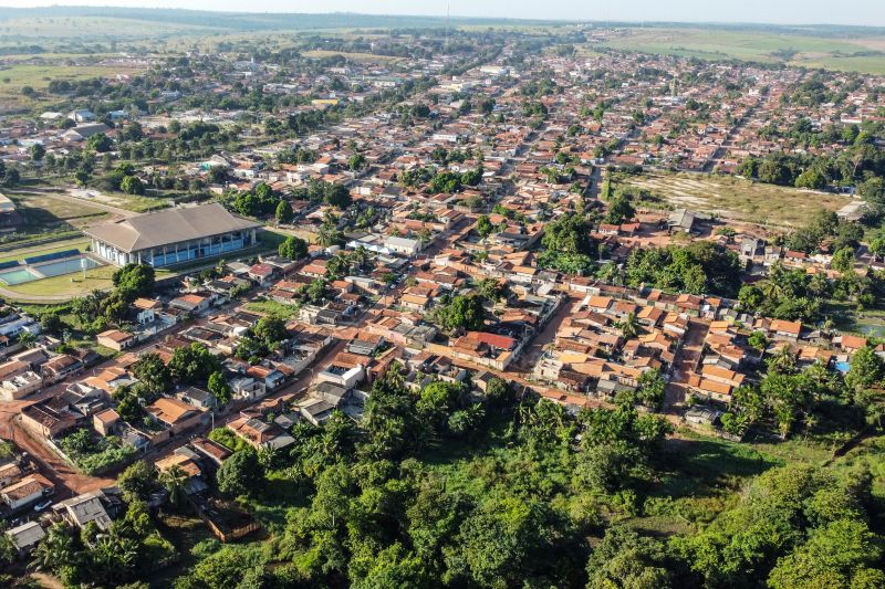 DCIM\100MEDIA\DJI_0076.JPG <div class='credito_fotos'>Foto: Augusto Miranda / Ag. Pará | <a href='/midias/2024/originais/20170_c7f927ac-8bb5-1f44-f772-835d6b9fe255.jpg' download><i class='fa-solid fa-download'></i> Download</a></div>