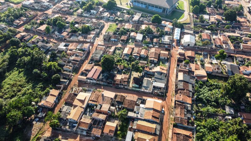 DCIM\100MEDIA\DJI_0084.JPG <div class='credito_fotos'>Foto: Augusto Miranda / Ag. Pará | <a href='/midias/2024/originais/20170_daa8518c-7cfd-0679-84df-d17e52b8048c.jpg' download><i class='fa-solid fa-download'></i> Download</a></div>