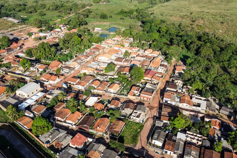 DCIM\100MEDIA\DJI_0073.JPG <div class='credito_fotos'>Foto: Augusto Miranda / Ag. Pará | <a href='/midias/2024/originais/20170_f6a4b1a2-3d6b-50ad-93e5-bf6e679503e6.jpg' download><i class='fa-solid fa-download'></i> Download</a></div>