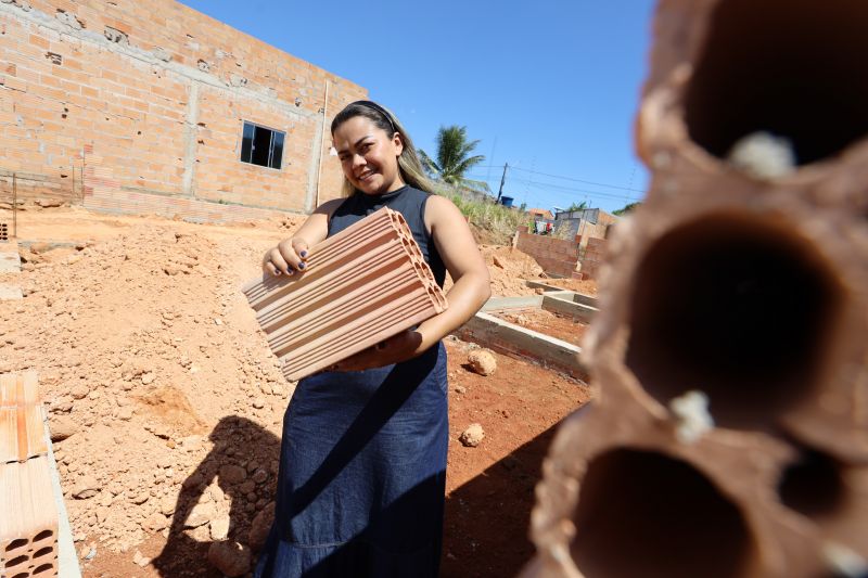 Zenilde Alves de Oliveira <div class='credito_fotos'>Foto: Marcelo Lelis / Ag. Pará | <a href='/midias/2024/originais/20172_08b86a49-7e85-cc88-1d69-47e5d14c2df7.jpg' download><i class='fa-solid fa-download'></i> Download</a></div>