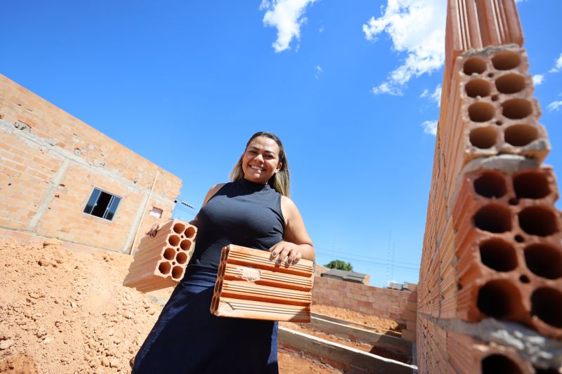 Zenilde Alves de Oliveira <div class='credito_fotos'>Foto: Marcelo Lelis / Ag. Pará | <a href='/midias/2024/originais/20172_0cdc0beb-a203-0563-1e7c-6ba5ebc60ec3.jpg' download><i class='fa-solid fa-download'></i> Download</a></div>