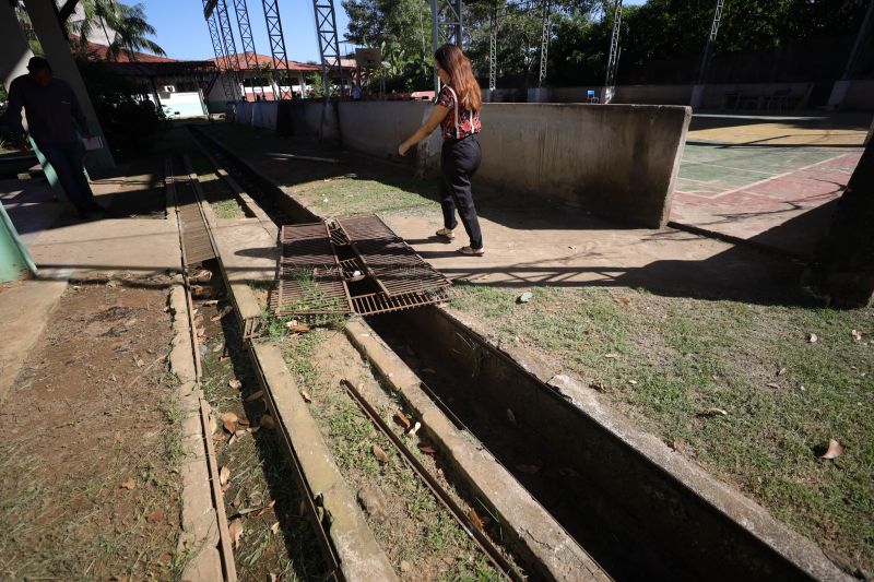 <div class='credito_fotos'>Foto: Marcelo Lelis / Ag. Pará | <a href='/midias/2024/originais/20172_131c519f-8884-b7a9-4572-a713cfe94109.jpg' download><i class='fa-solid fa-download'></i> Download</a></div>