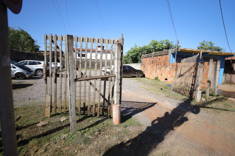 <div class='credito_fotos'>Foto: Marcelo Lelis / Ag. Pará | <a href='/midias/2024/originais/20172_33a95046-c47a-bf06-a9f3-db45591db5ee.jpg' download><i class='fa-solid fa-download'></i> Download</a></div>