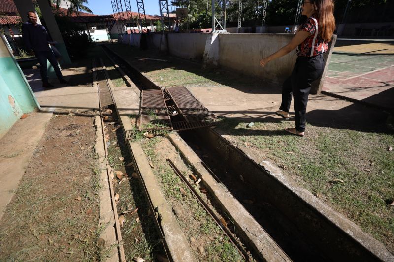<div class='credito_fotos'>Foto: Marcelo Lelis / Ag. Pará | <a href='/midias/2024/originais/20172_45869e09-bd3d-7738-5a5e-d6ce54d01b8e.jpg' download><i class='fa-solid fa-download'></i> Download</a></div>