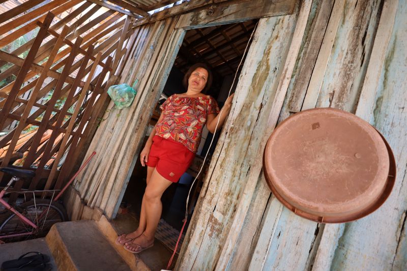 Fabiane Ataíde Pinheiro Silva <div class='credito_fotos'>Foto: Marcelo Lelis / Ag. Pará | <a href='/midias/2024/originais/20172_5c56310b-1cfd-a7f6-1b8a-87eddf55ee19.jpg' download><i class='fa-solid fa-download'></i> Download</a></div>