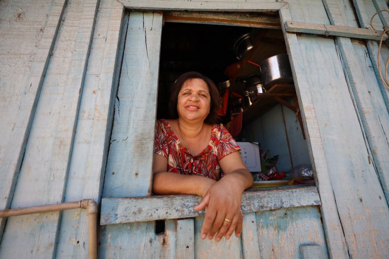 Fabiane Ataíde Pinheiro Silva <div class='credito_fotos'>Foto: Marcelo Lelis / Ag. Pará | <a href='/midias/2024/originais/20172_635a4736-ffa5-6966-fdd5-2bb7d896256d.jpg' download><i class='fa-solid fa-download'></i> Download</a></div>