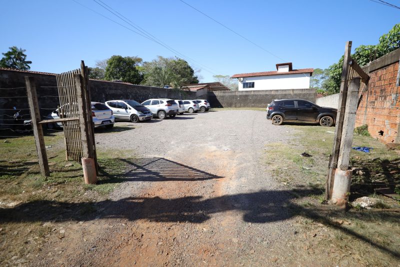 <div class='credito_fotos'>Foto: Marcelo Lelis / Ag. Pará | <a href='/midias/2024/originais/20172_73f3d597-15d5-6565-6de7-923f0449d0c9.jpg' download><i class='fa-solid fa-download'></i> Download</a></div>