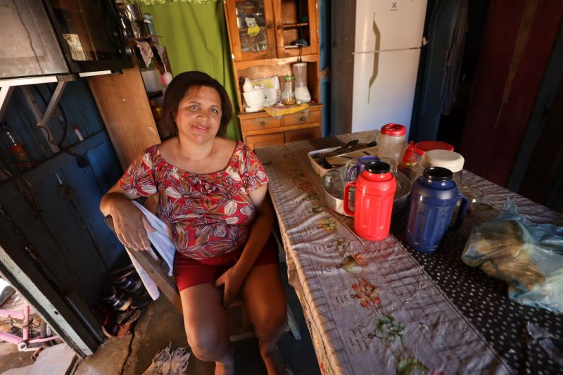 Fabiane Ataíde Pinheiro Silva <div class='credito_fotos'>Foto: Marcelo Lelis / Ag. Pará | <a href='/midias/2024/originais/20172_7d25c515-f45d-6a87-8c13-178cc81d826b.jpg' download><i class='fa-solid fa-download'></i> Download</a></div>