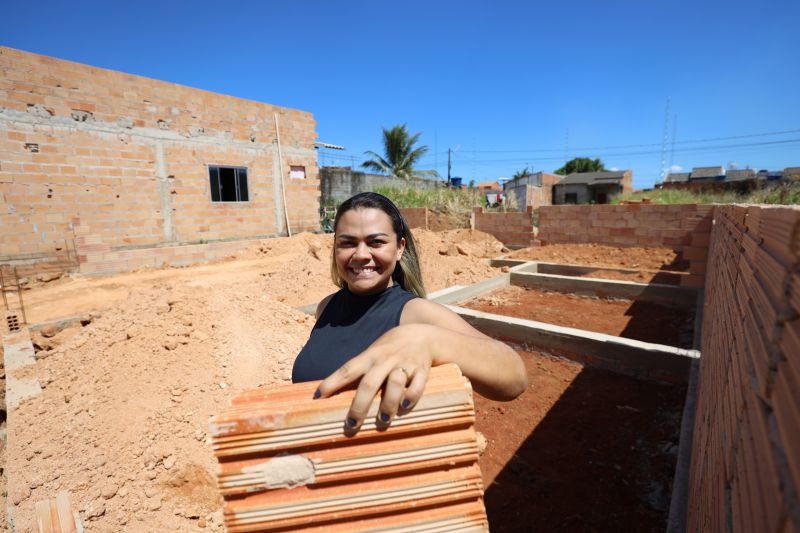 Zenilde Alves de Oliveira <div class='credito_fotos'>Foto: Marcelo Lelis / Ag. Pará | <a href='/midias/2024/originais/20172_88a7ab7a-086c-f7a0-8bce-7b0c5ce7a632.jpg' download><i class='fa-solid fa-download'></i> Download</a></div>