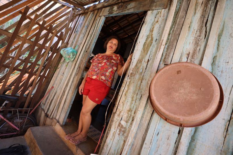 Fabiane Ataíde Pinheiro Silva <div class='credito_fotos'>Foto: Marcelo Lelis / Ag. Pará | <a href='/midias/2024/originais/20172_8ea337ac-349b-7f29-3e38-d60f1d6cf234.jpg' download><i class='fa-solid fa-download'></i> Download</a></div>