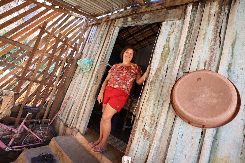 Fabiane Ataíde Pinheiro Silva <div class='credito_fotos'>Foto: Marcelo Lelis / Ag. Pará | <a href='/midias/2024/originais/20172_a80713af-527e-6aae-a98f-cdd90058367d.jpg' download><i class='fa-solid fa-download'></i> Download</a></div>