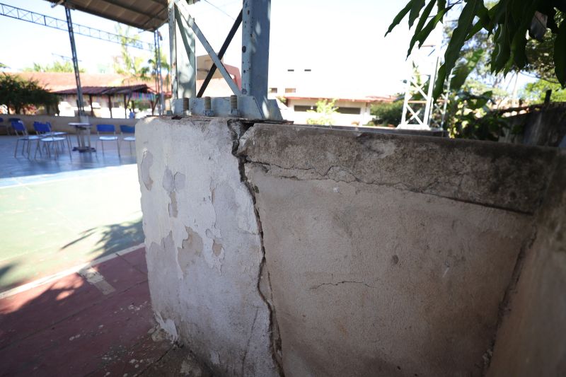<div class='credito_fotos'>Foto: Marcelo Lelis / Ag. Pará | <a href='/midias/2024/originais/20172_bd6958cc-da77-1e3a-4ef0-dc17c8efa9be.jpg' download><i class='fa-solid fa-download'></i> Download</a></div>