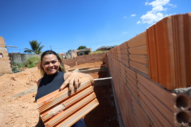 Zenilde Alves de Oliveira <div class='credito_fotos'>Foto: Marcelo Lelis / Ag. Pará | <a href='/midias/2024/originais/20172_e5311c55-a3a6-31aa-d37d-1ace0262f584.jpg' download><i class='fa-solid fa-download'></i> Download</a></div>