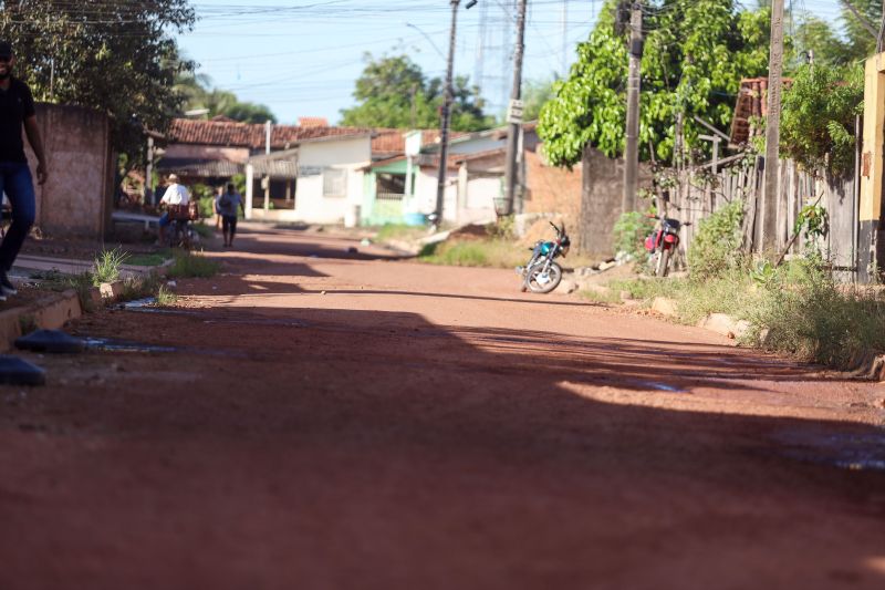 <div class='credito_fotos'>Foto: Rodrigo Pinheiro / Ag.Pará | <a href='/midias/2024/originais/20174_000c19c8-1191-baab-de48-0a530b832ba5.jpg' download><i class='fa-solid fa-download'></i> Download</a></div>