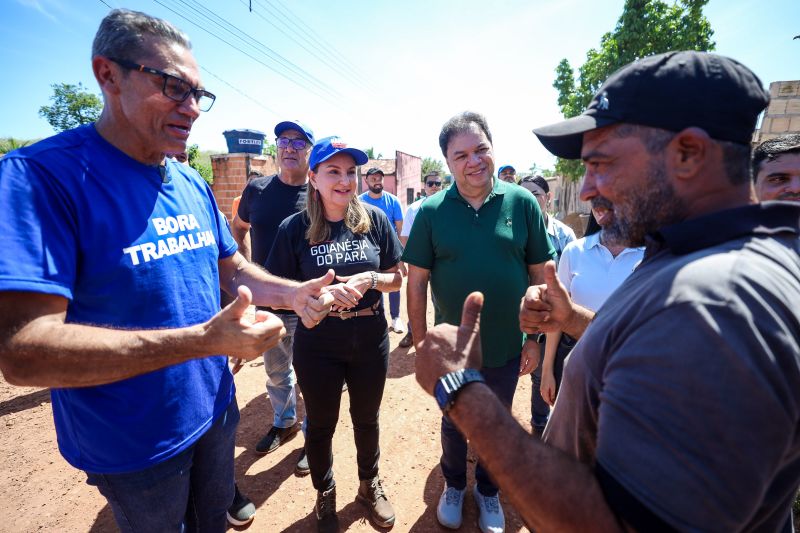 <div class='credito_fotos'>Foto: Rodrigo Pinheiro / Ag.Pará | <a href='/midias/2024/originais/20174_0525812e-f4f0-05dc-df32-b2db62874810.jpg' download><i class='fa-solid fa-download'></i> Download</a></div>