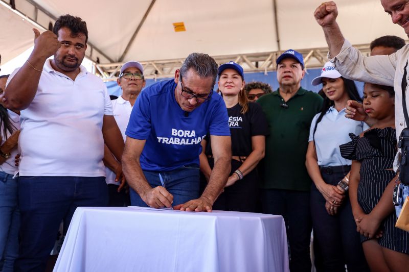 <div class='credito_fotos'>Foto: Rodrigo Pinheiro / Ag.Pará | <a href='/midias/2024/originais/20174_0938453e-0b18-c017-2fde-75adb611eab9.jpg' download><i class='fa-solid fa-download'></i> Download</a></div>