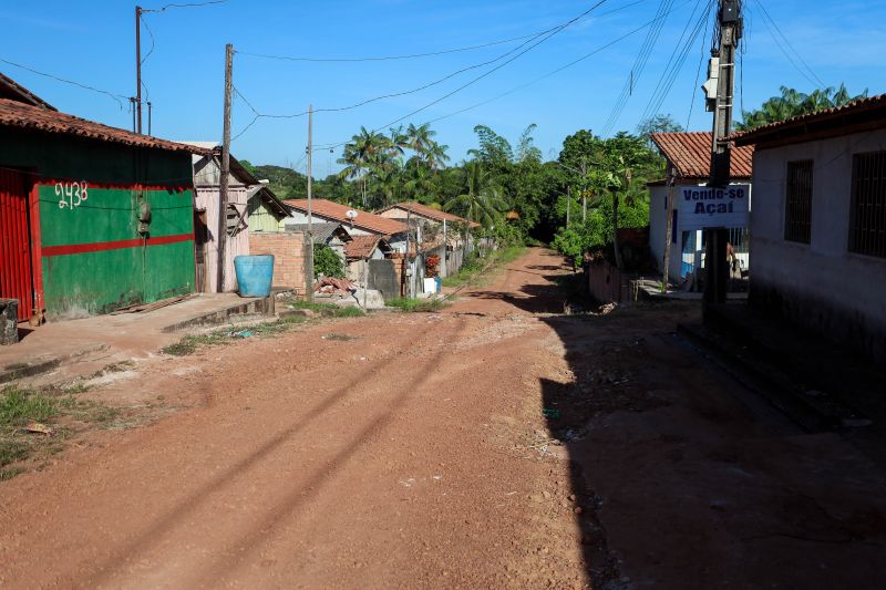 <div class='credito_fotos'>Foto: Rodrigo Pinheiro / Ag.Pará | <a href='/midias/2024/originais/20174_0f0c650d-fa87-ec41-e79f-f66e695f1cc0.jpg' download><i class='fa-solid fa-download'></i> Download</a></div>