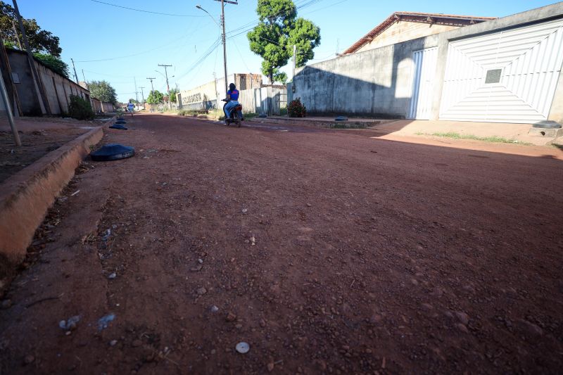 <div class='credito_fotos'>Foto: Rodrigo Pinheiro / Ag.Pará | <a href='/midias/2024/originais/20174_19d4395f-3e12-5e44-287e-9f61fda877c6.jpg' download><i class='fa-solid fa-download'></i> Download</a></div>