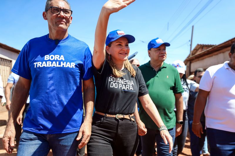 <div class='credito_fotos'>Foto: Rodrigo Pinheiro / Ag.Pará | <a href='/midias/2024/originais/20174_1d70e7c8-dac6-f167-223e-59cc6738b797.jpg' download><i class='fa-solid fa-download'></i> Download</a></div>