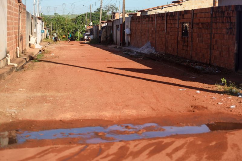 <div class='credito_fotos'>Foto: Rodrigo Pinheiro / Ag.Pará | <a href='/midias/2024/originais/20174_2375e062-2529-98d3-2ad1-6501e4486d27.jpg' download><i class='fa-solid fa-download'></i> Download</a></div>