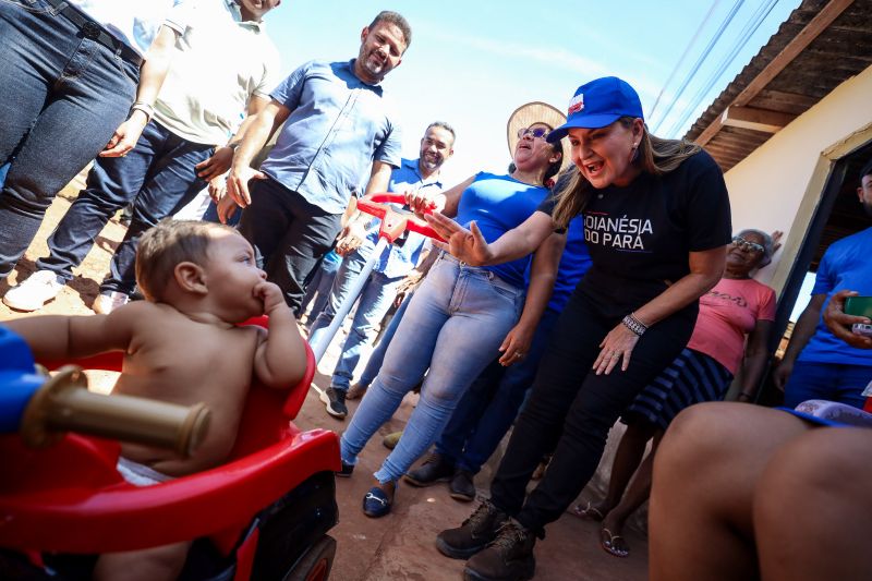 <div class='credito_fotos'>Foto: Rodrigo Pinheiro / Ag.Pará | <a href='/midias/2024/originais/20174_248455dd-666e-ab1f-ba0d-f808a9c58216.jpg' download><i class='fa-solid fa-download'></i> Download</a></div>