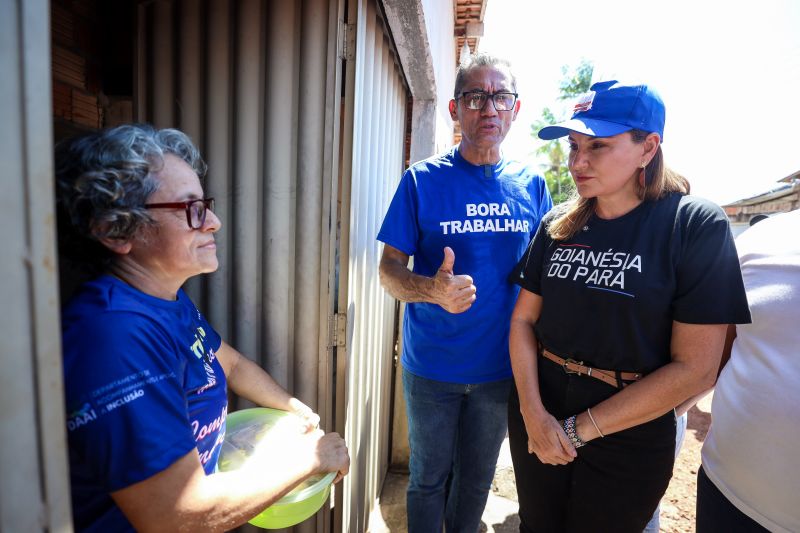 <div class='credito_fotos'>Foto: Rodrigo Pinheiro / Ag.Pará | <a href='/midias/2024/originais/20174_2799eb36-f045-70d4-6b03-b32f144c30a9.jpg' download><i class='fa-solid fa-download'></i> Download</a></div>