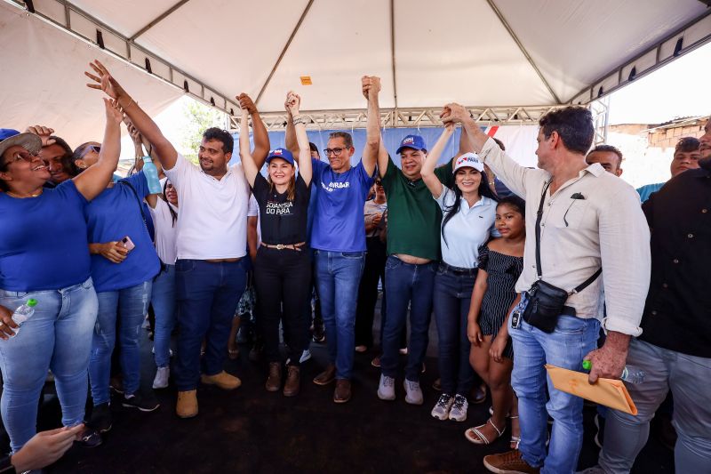 <div class='credito_fotos'>Foto: Rodrigo Pinheiro / Ag.Pará | <a href='/midias/2024/originais/20174_28baa568-595c-d75f-f5c9-c212a740892e.jpg' download><i class='fa-solid fa-download'></i> Download</a></div>