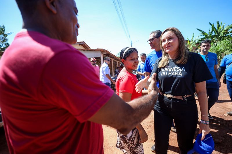 <div class='credito_fotos'>Foto: Rodrigo Pinheiro / Ag.Pará | <a href='/midias/2024/originais/20174_32e7ffe3-665d-6287-d59b-0b54cd1c77a7.jpg' download><i class='fa-solid fa-download'></i> Download</a></div>