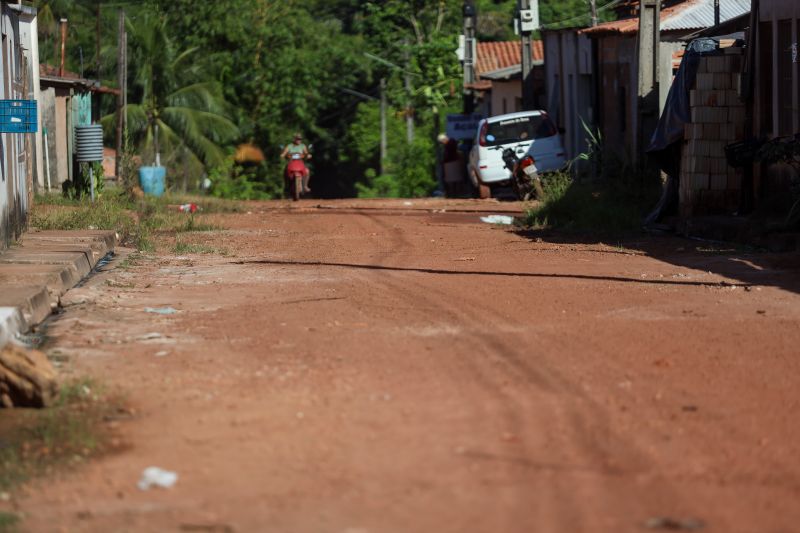 <div class='credito_fotos'>Foto: Rodrigo Pinheiro / Ag.Pará | <a href='/midias/2024/originais/20174_37ec05c0-96ea-c4f7-9a9d-da1d985a90c9.jpg' download><i class='fa-solid fa-download'></i> Download</a></div>