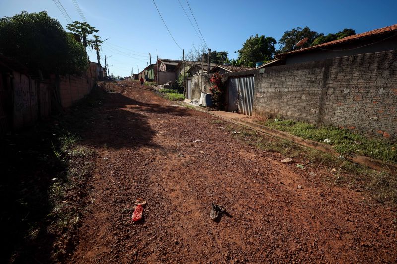 <div class='credito_fotos'>Foto: Rodrigo Pinheiro / Ag.Pará | <a href='/midias/2024/originais/20174_3b30d7c1-8007-4eb4-52c9-8348f14fc049.jpg' download><i class='fa-solid fa-download'></i> Download</a></div>