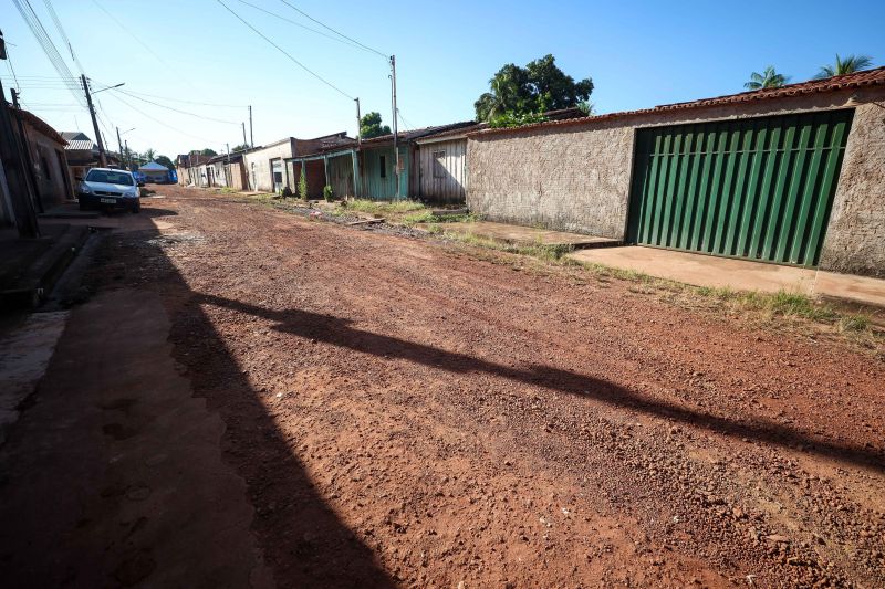 <div class='credito_fotos'>Foto: Rodrigo Pinheiro / Ag.Pará | <a href='/midias/2024/originais/20174_422aa176-ccb9-1103-67ae-9e26893d25ad.jpg' download><i class='fa-solid fa-download'></i> Download</a></div>