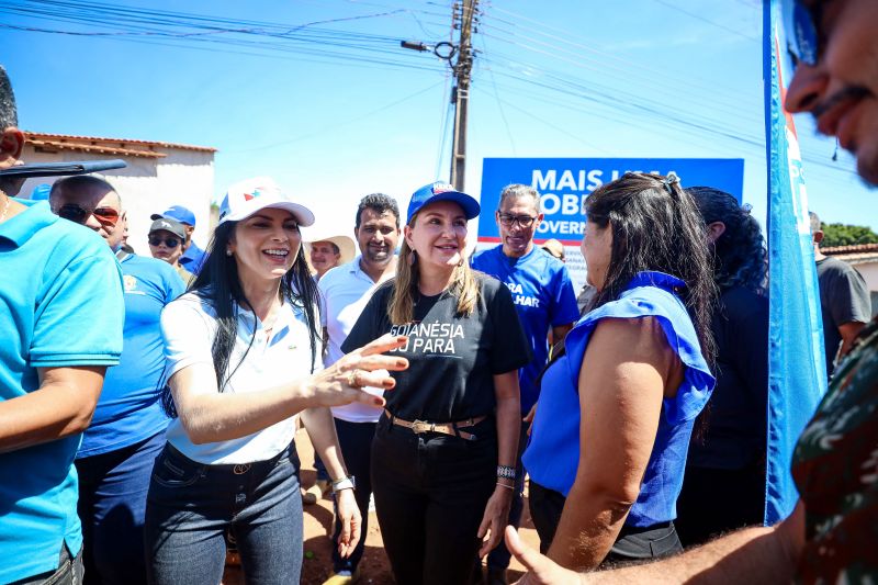 <div class='credito_fotos'>Foto: Rodrigo Pinheiro / Ag.Pará | <a href='/midias/2024/originais/20174_422f6e49-1866-3a9f-bf42-ed0476c5639e.jpg' download><i class='fa-solid fa-download'></i> Download</a></div>
