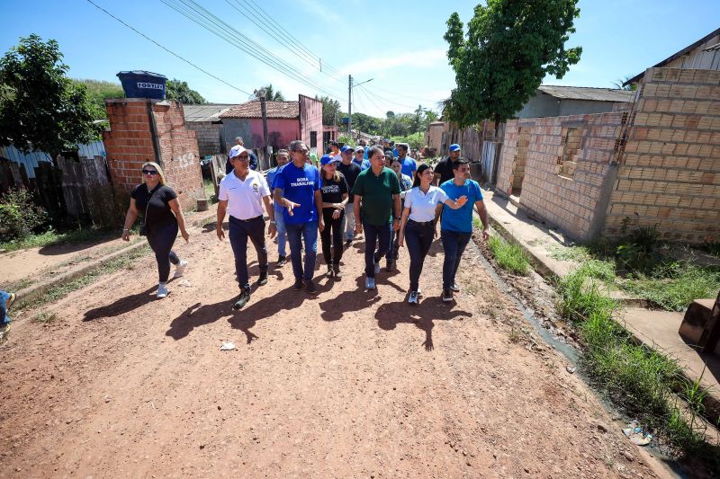 <div class='credito_fotos'>Foto: Rodrigo Pinheiro / Ag.Pará | <a href='/midias/2024/originais/20174_4a4b7a12-36a8-217d-3976-c12d554d186c.jpg' download><i class='fa-solid fa-download'></i> Download</a></div>