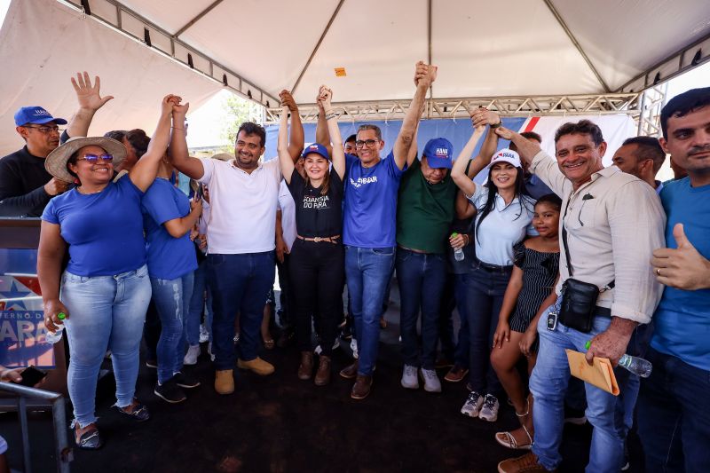 <div class='credito_fotos'>Foto: Rodrigo Pinheiro / Ag.Pará | <a href='/midias/2024/originais/20174_4b84db14-5bd2-1724-6608-3f30eaaaacc5.jpg' download><i class='fa-solid fa-download'></i> Download</a></div>