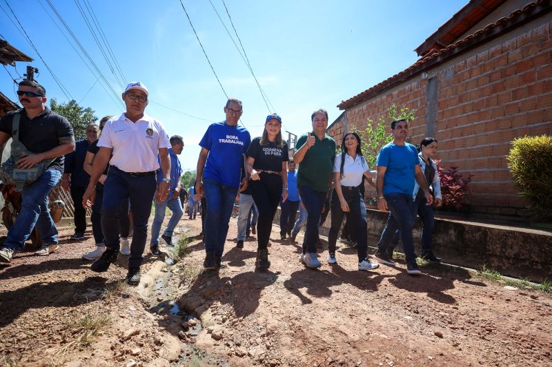 <div class='credito_fotos'>Foto: Rodrigo Pinheiro / Ag.Pará | <a href='/midias/2024/originais/20174_57b53244-89b6-d757-87cc-d81ae848c140.jpg' download><i class='fa-solid fa-download'></i> Download</a></div>