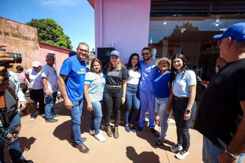 <div class='credito_fotos'>Foto: Rodrigo Pinheiro / Ag.Pará | <a href='/midias/2024/originais/20174_646b7fa0-6e6c-801e-c7c9-5fcacc64d897.jpg' download><i class='fa-solid fa-download'></i> Download</a></div>