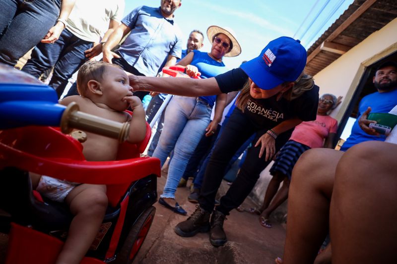 <div class='credito_fotos'>Foto: Rodrigo Pinheiro / Ag.Pará | <a href='/midias/2024/originais/20174_6759c369-7ce5-b3fd-7060-da1428c7bc32.jpg' download><i class='fa-solid fa-download'></i> Download</a></div>