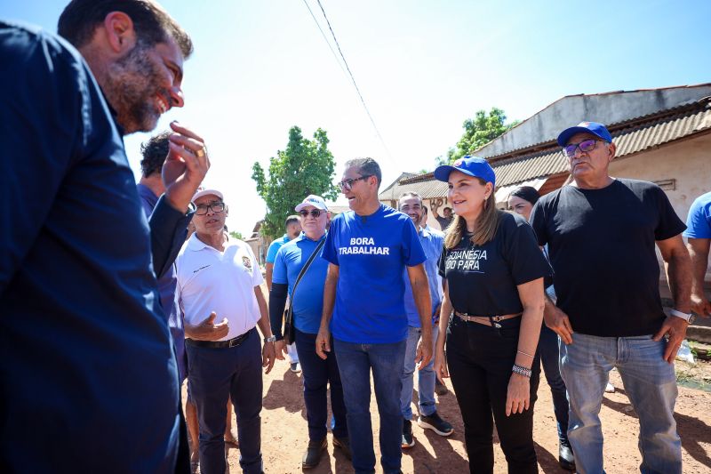 <div class='credito_fotos'>Foto: Rodrigo Pinheiro / Ag.Pará | <a href='/midias/2024/originais/20174_73edba69-294c-445b-db86-ba2a8ca0bfcc.jpg' download><i class='fa-solid fa-download'></i> Download</a></div>