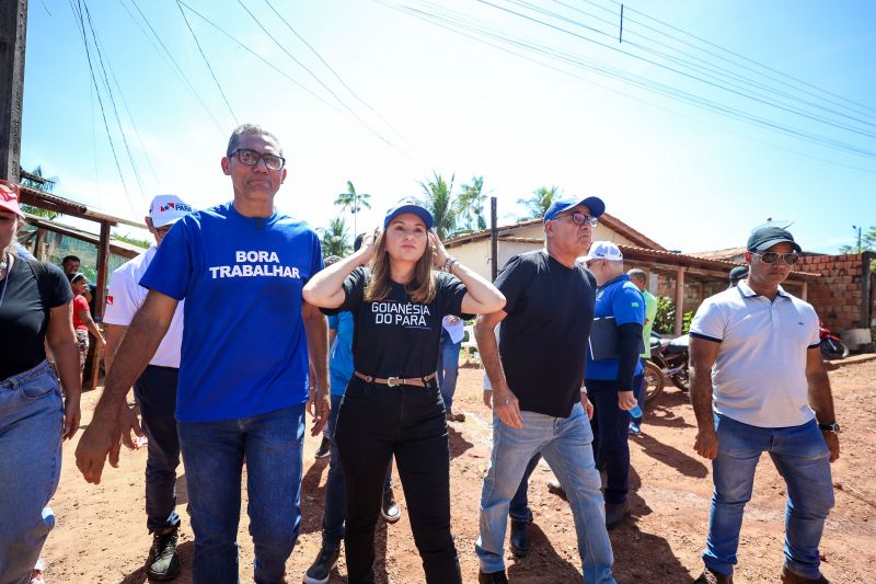 <div class='credito_fotos'>Foto: Rodrigo Pinheiro / Ag.Pará | <a href='/midias/2024/originais/20174_76489d2e-30bc-c3f3-c5b5-eb74e3f00b7f.jpg' download><i class='fa-solid fa-download'></i> Download</a></div>