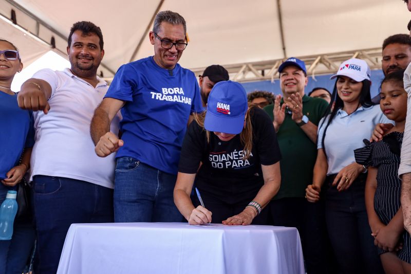<div class='credito_fotos'>Foto: Rodrigo Pinheiro / Ag.Pará | <a href='/midias/2024/originais/20174_774fbc6a-4ed2-456f-2db1-4268e646af67.jpg' download><i class='fa-solid fa-download'></i> Download</a></div>