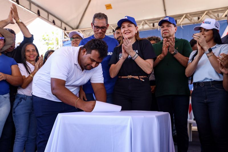 <div class='credito_fotos'>Foto: Rodrigo Pinheiro / Ag.Pará | <a href='/midias/2024/originais/20174_7feff7a9-3cc2-1057-cbac-291eb847eb99.jpg' download><i class='fa-solid fa-download'></i> Download</a></div>