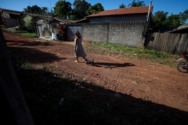 <div class='credito_fotos'>Foto: Rodrigo Pinheiro / Ag.Pará | <a href='/midias/2024/originais/20174_82478b29-b8fb-12c7-911c-e80f14ac77ef.jpg' download><i class='fa-solid fa-download'></i> Download</a></div>