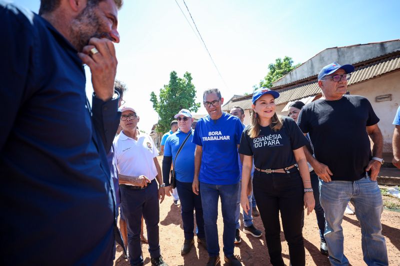 <div class='credito_fotos'>Foto: Rodrigo Pinheiro / Ag.Pará | <a href='/midias/2024/originais/20174_942278eb-8e18-840f-3ca6-fc17d45fae0d.jpg' download><i class='fa-solid fa-download'></i> Download</a></div>