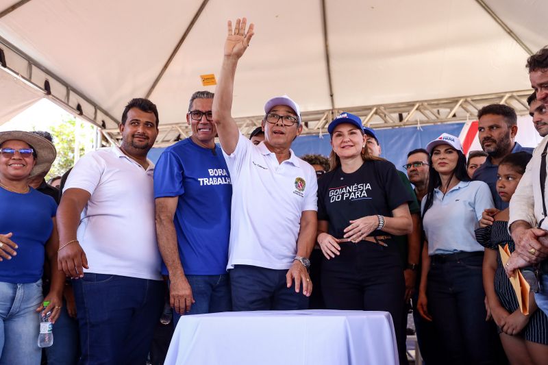 <div class='credito_fotos'>Foto: Rodrigo Pinheiro / Ag.Pará | <a href='/midias/2024/originais/20174_b157dd74-4325-ba49-f0ed-47720c8ca534.jpg' download><i class='fa-solid fa-download'></i> Download</a></div>