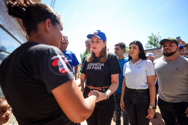 <div class='credito_fotos'>Foto: Rodrigo Pinheiro / Ag.Pará | <a href='/midias/2024/originais/20174_b30032ff-2754-7aa0-3f02-68195e2e7584.jpg' download><i class='fa-solid fa-download'></i> Download</a></div>