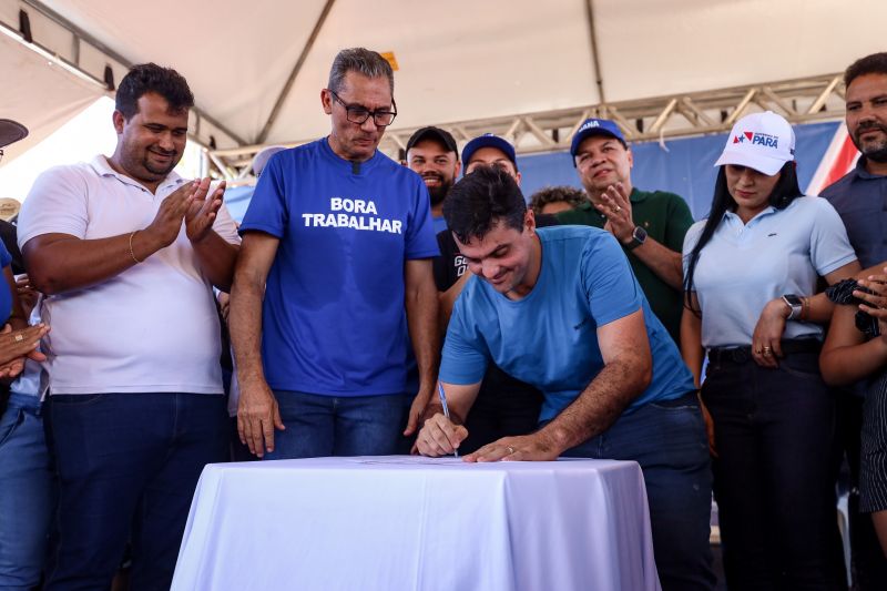 <div class='credito_fotos'>Foto: Rodrigo Pinheiro / Ag.Pará | <a href='/midias/2024/originais/20174_bf7eba7b-72c3-fd82-8367-badb7d12f89f.jpg' download><i class='fa-solid fa-download'></i> Download</a></div>