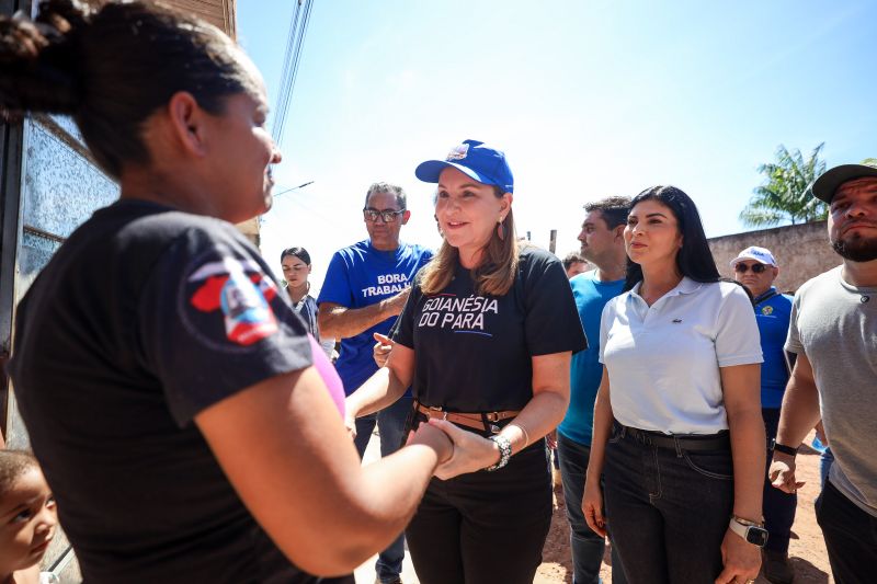 <div class='credito_fotos'>Foto: Rodrigo Pinheiro / Ag.Pará | <a href='/midias/2024/originais/20174_c2a1af14-15af-aad6-8276-2511e798470a.jpg' download><i class='fa-solid fa-download'></i> Download</a></div>
